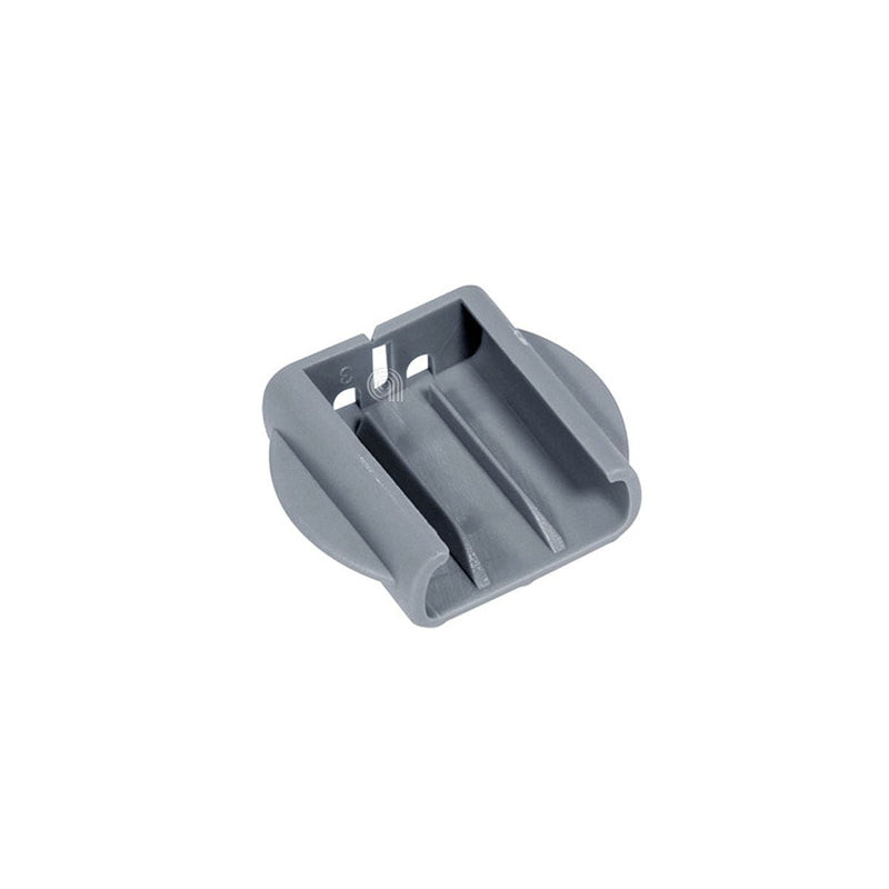 Guida fine corsa tamburo lavastoviglie Smeg codice 768610309