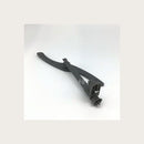 Braccio di spruzzo per lavastoviglie Gorenje 581786