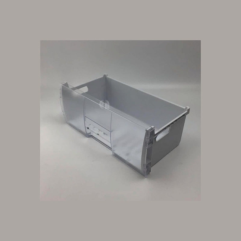 Cajón congelatore compatibile Beko 4540560100 Indesit C00867881
