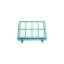 PHILIPS - Filtro HEPA per aspirapolvere - FC8010