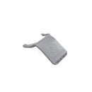 supporto originale sacchetto aspirapolvere Moulinex RS-RT900735