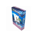 Set da 5 sacchetti con 1 filtro originale per aspirapolvere Electrolux