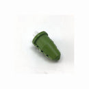 minigruppo elica per lavastoviglie beko codice 1766900200