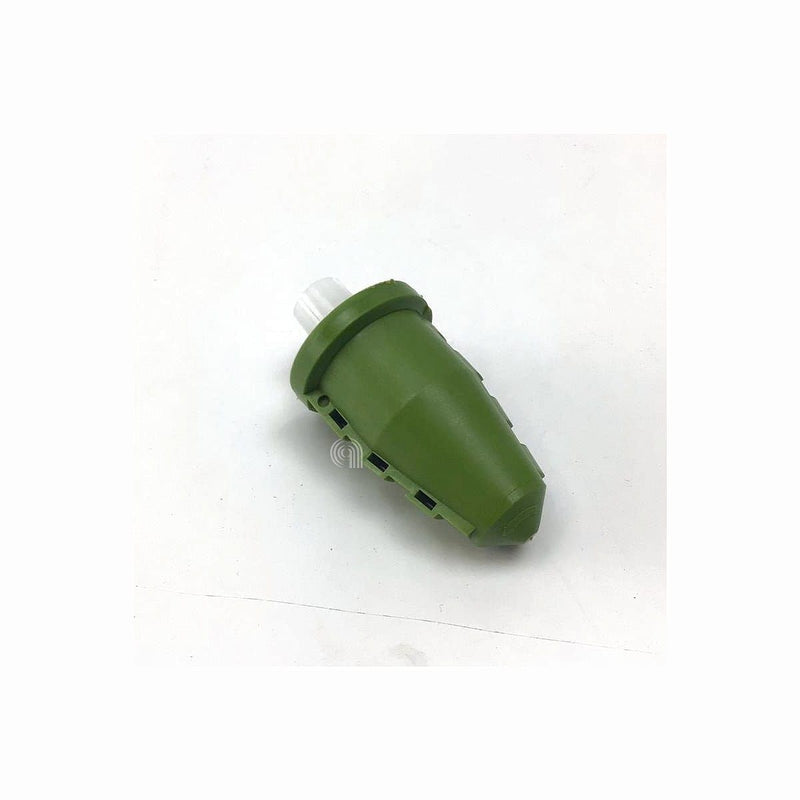 minigruppo elica per lavastoviglie beko codice 1766900200