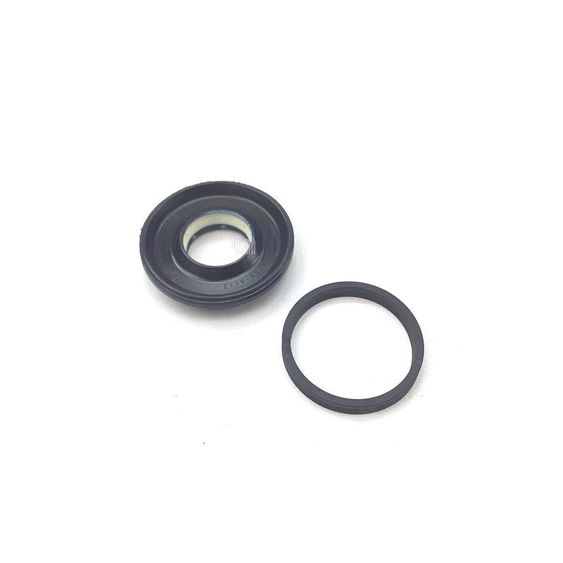 guarnizione torica originale per lavatrice Gorenje codice 132796