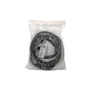 GUARNIZIONE PORTA FORNO SMEG