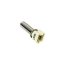 ELECTROLUX - Sonda NTC per lavatrice - 3792171021