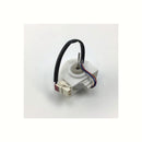 Motore ventilatore originale frigorifero Beko codice 4397620100