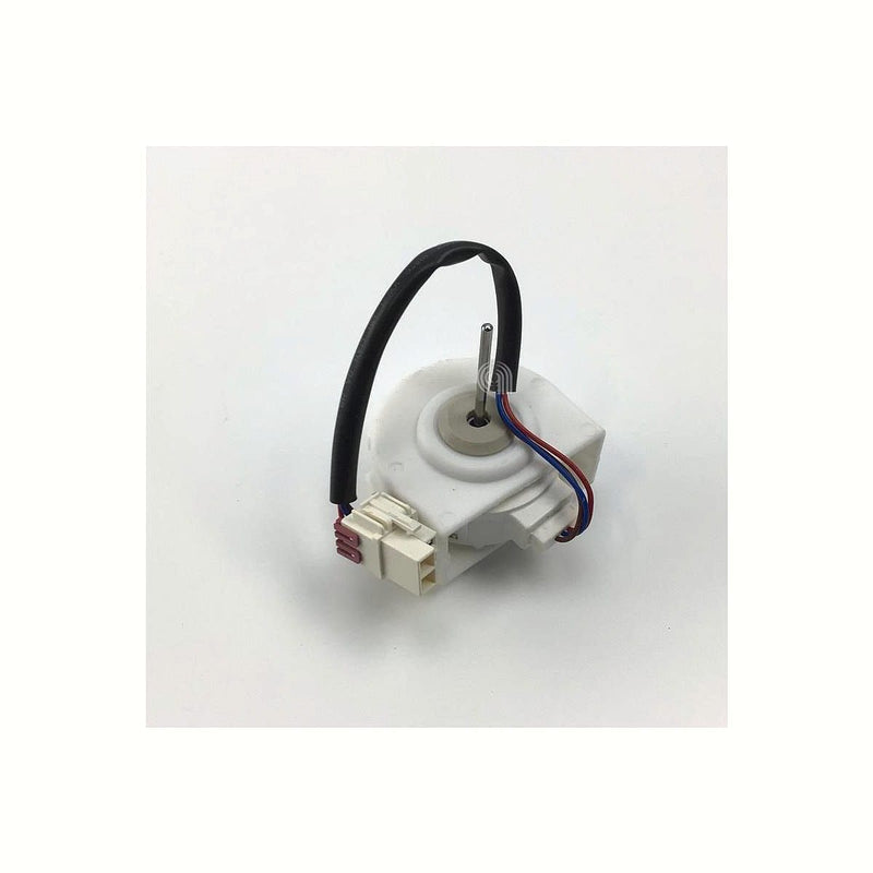 Motore ventilatore originale frigorifero Beko codice 4397620100