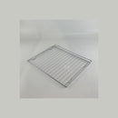 Griglia per forno Gorenje ricambio originale 564490 933264