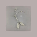 BOSCH - Corde di riparazione per porta lavastoviglie - 00611370