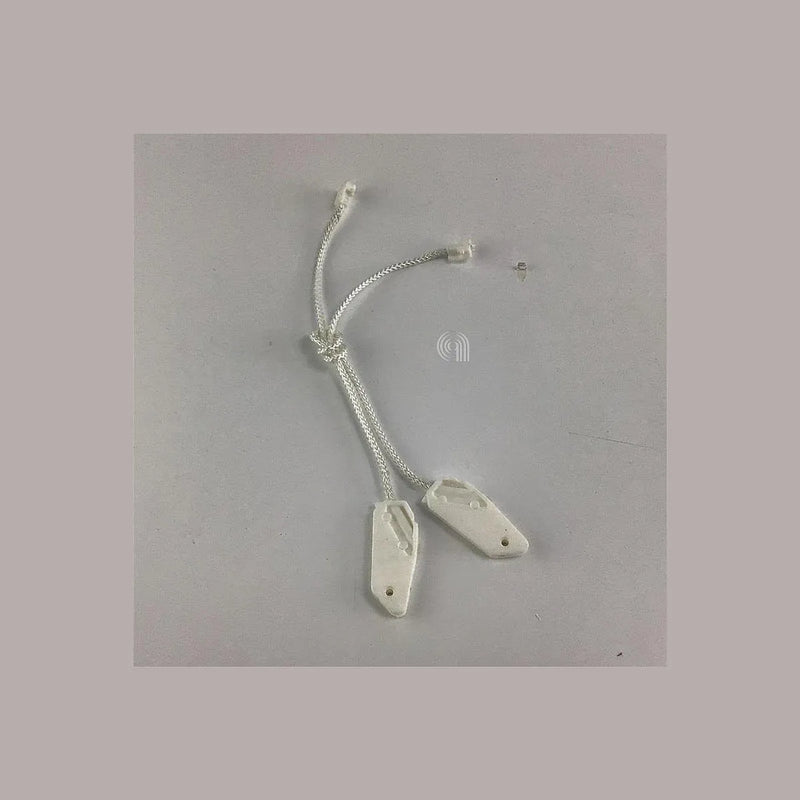 BOSCH - Corde di riparazione per porta lavastoviglie - 00611370