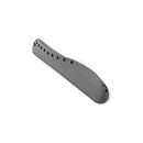 ELECTROLUX - Paletta tamburo lavatrice - 4055120259