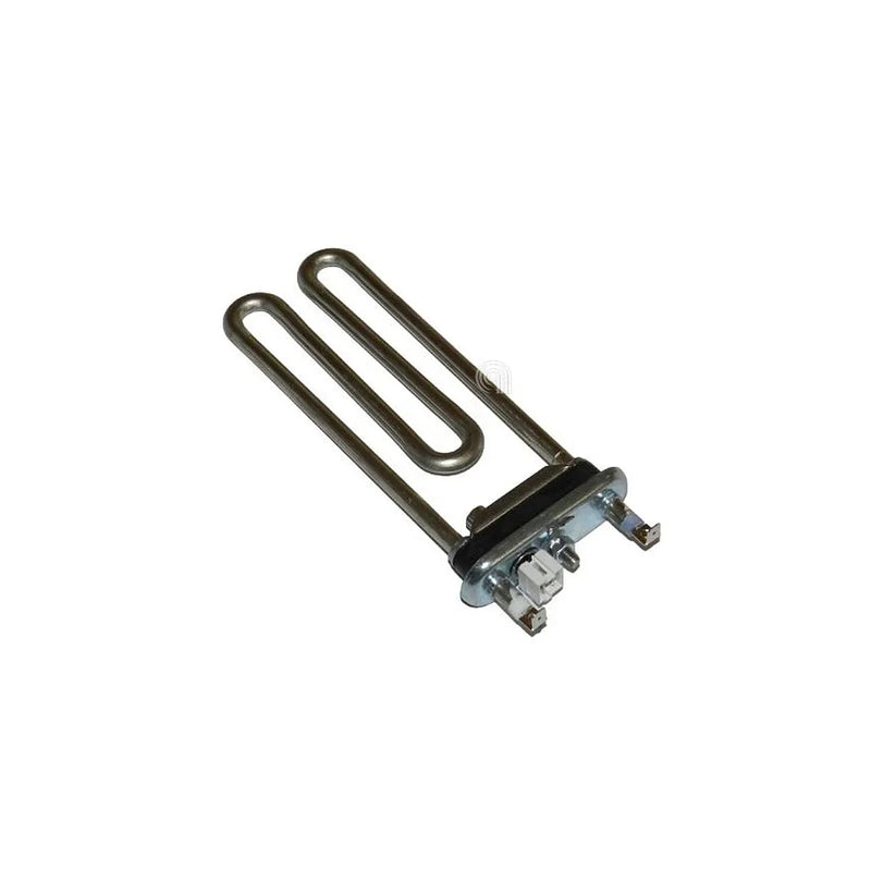 ATLANT - Resistenza lavatrice 1750W - 903468420121
