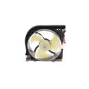 motore ventilatore frigorifero Samsung originale DA97-15765A