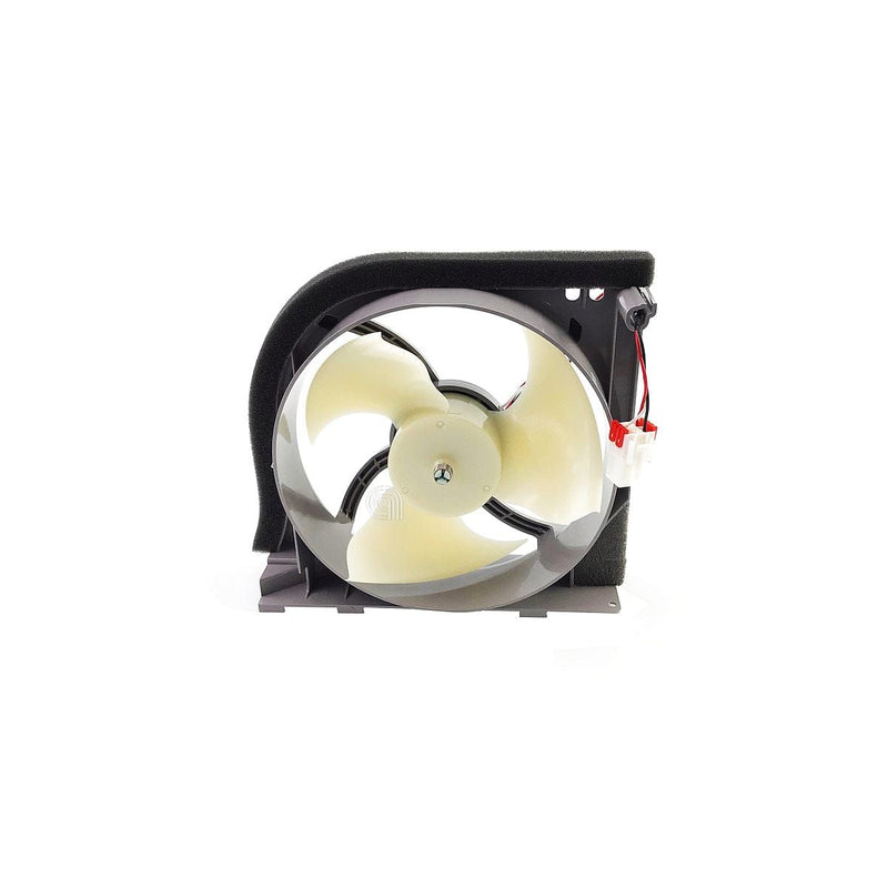 motore ventilatore frigorifero Samsung originale DA97-15765A