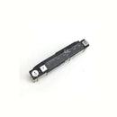 Scheda elettronica programmata originale lavastoviglie Whirlpool C00637037