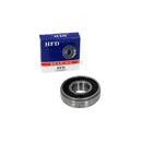 WHIRLPOOL, LG, UNIVERSALE - Cuscinetto lavatrice - 6305-2RS