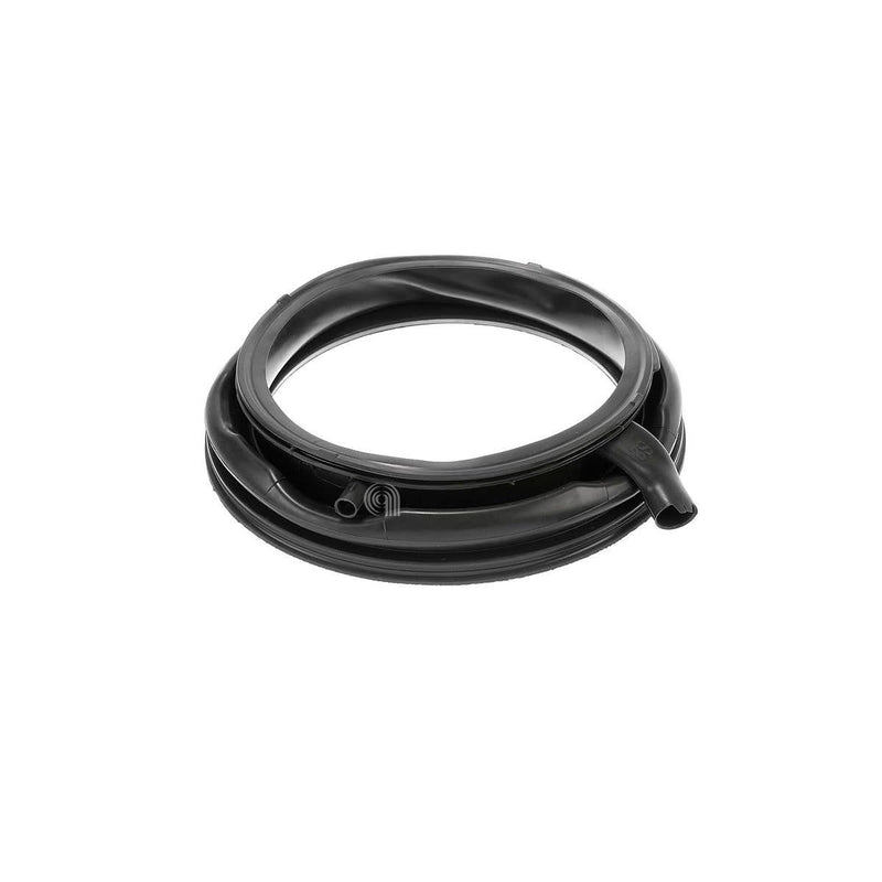 Guarnizione porta originale lavatrice Bosch 20002793 compatibile Siemens