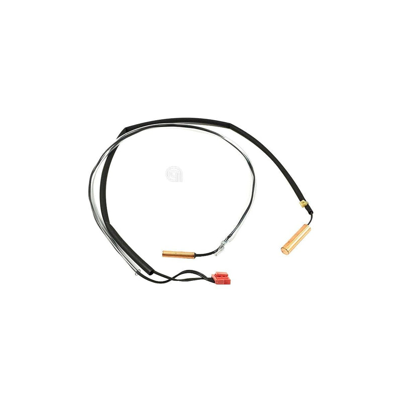 Sensore NTC frigorifero LG EBG61107108 compatibile con modelli selezionati
