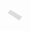 Maniglia porta lavastoviglie Smeg PL2002 originale 766134503