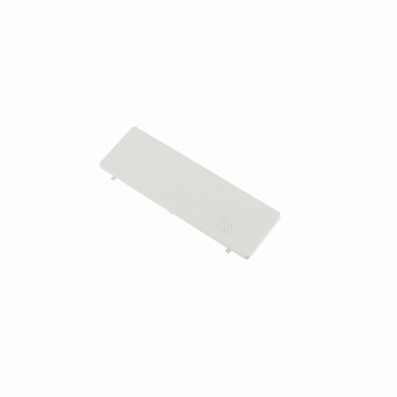 Maniglia porta lavastoviglie Smeg PL2002 originale 766134503