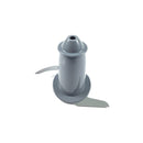 Lama KM282 originale per robot da cucina De Longhi KW714210