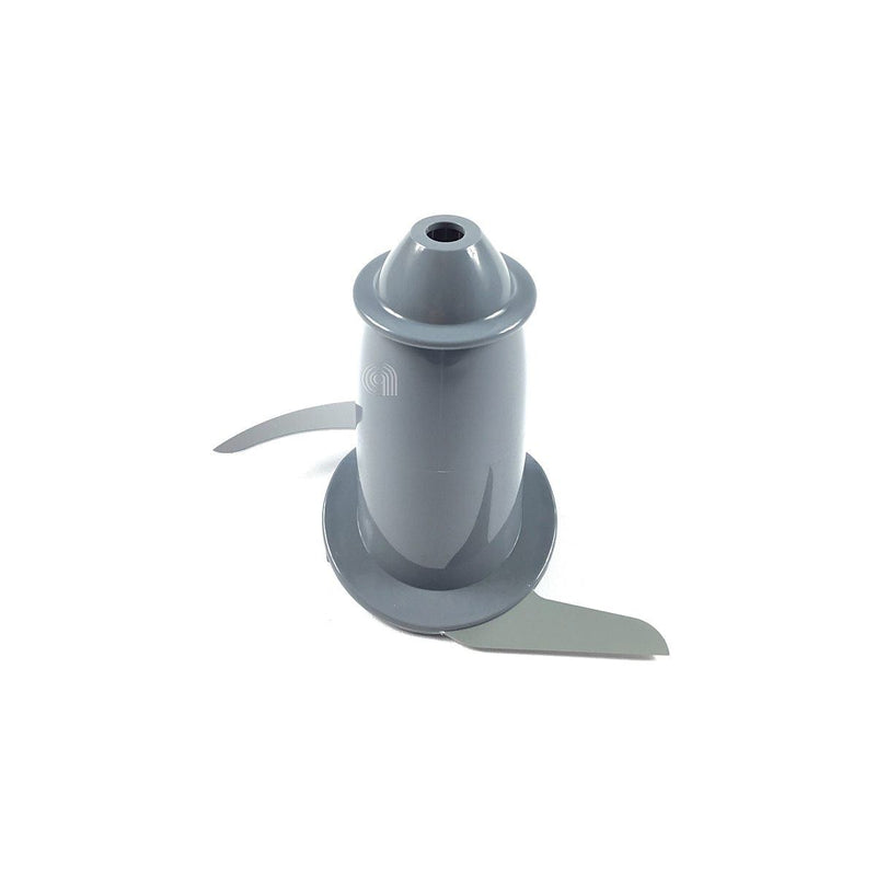 Lama KM282 originale per robot da cucina De Longhi KW714210