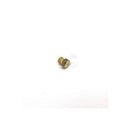 ugello gas ø0,65 g30 sr sbf1/2 per elettrodomestici Elba