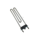 resistenza 1800w lavatrice whirlpool originale c00312066