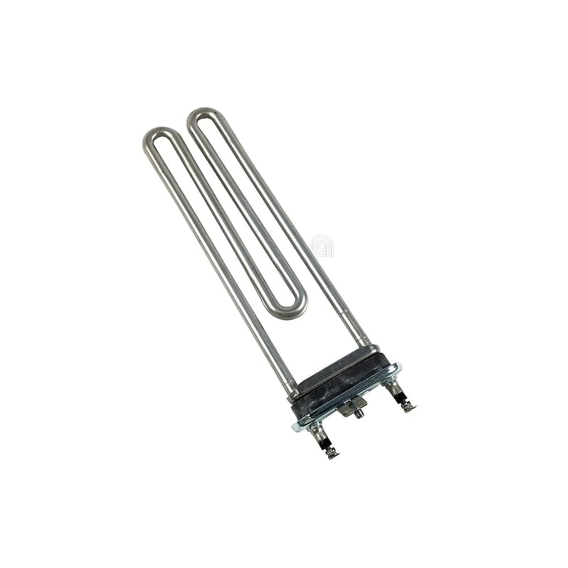 resistenza 1800w lavatrice whirlpool originale c00312066