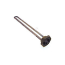 UNIVERSALE - Resistenza dritta 3000W per scaldabagno - AST-00205070