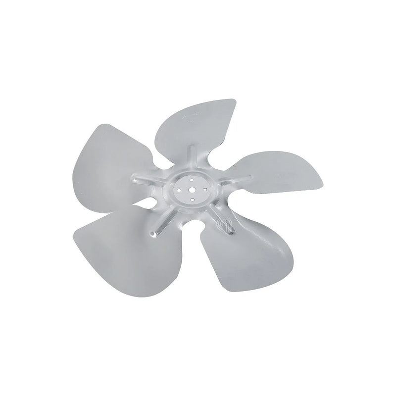 UNIVERSALE - Motore ventilatore congelatore frigorifero - AST-00231060