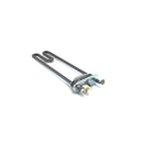 Resistenza 230V 1200W con NTC per lavatrice Candy 41029425