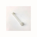 Guida piastra di fissaggio lavastoviglie Gorenje codice 514361