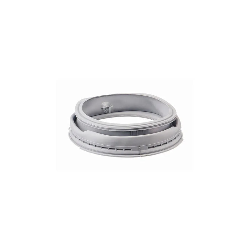 Guarnizione oblò originale lavatrice Bosch 00289500 compatibile