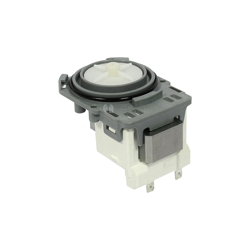 ELECTROLUX, FRANKE, AEG - Pompa di scarico per lavatrice - 132794710, 4055250551