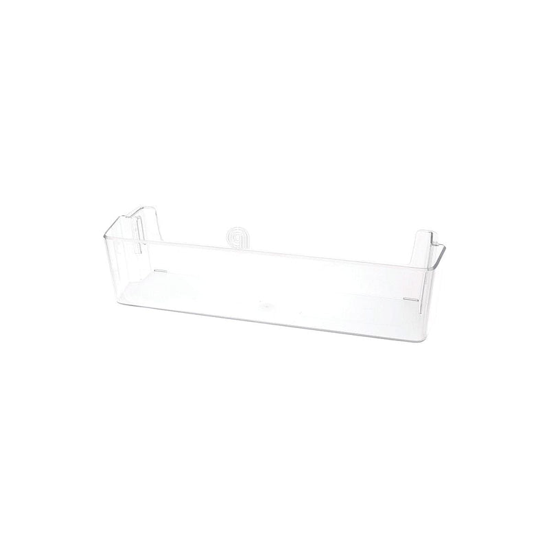 Contenitore per bottiglie frigorifero Bosch codice 11041829