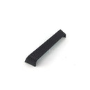 piedino nero per grill Tefal codice TS-01039280