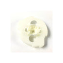 Camma originale per lavatrice Electrolux codice 50654458004