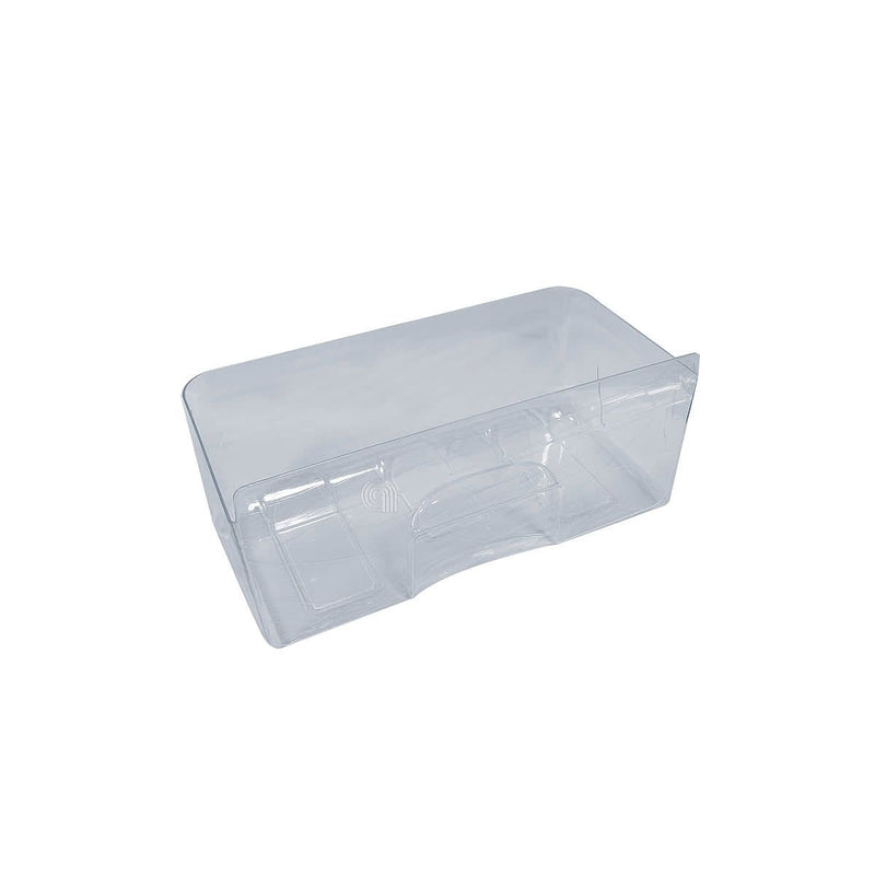 Cassetto verdura compatibile Candy e Hisense 1112470