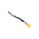 SAMSUNG - Sensore termico di sbrinamento per frigorifero - DA47-00301B