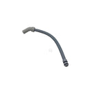 Tubo originale per lavastoviglie Smeg e marche compatibili