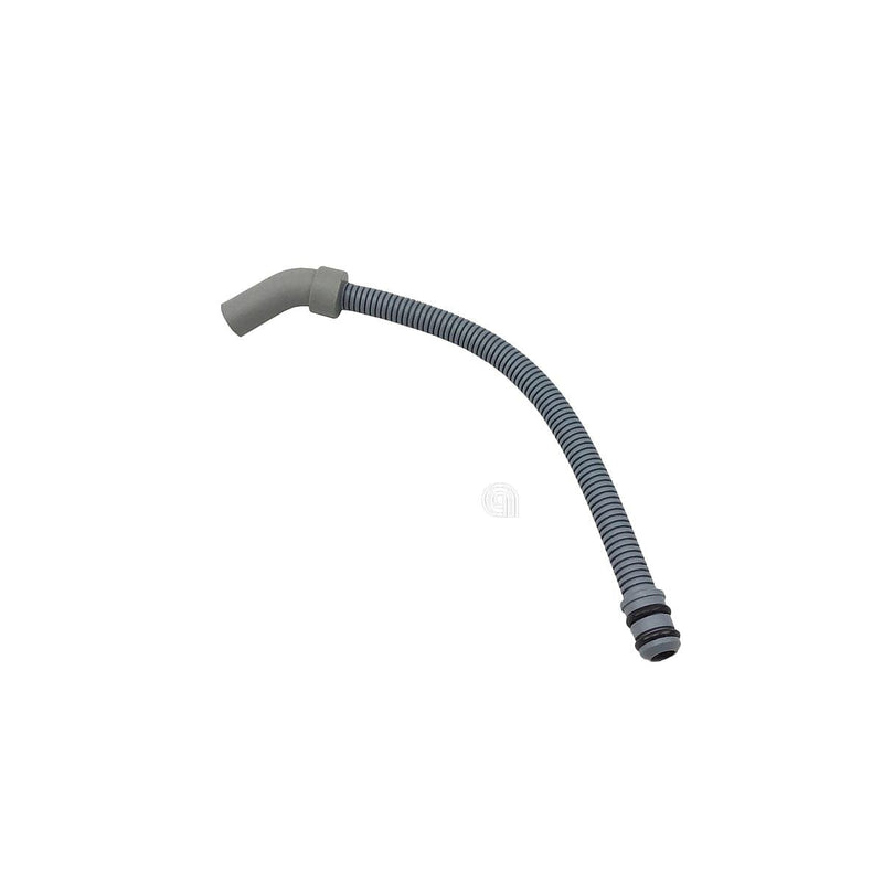Tubo originale per lavastoviglie Smeg e marche compatibili