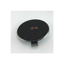 EGO, UNIVERSALE - Piastra elettrica per piani di cottura - 19.22474.050