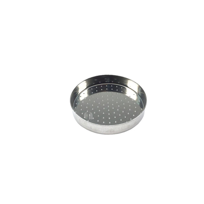 Filtro riduttore Giannini 3/1 tazza per macchina da caffè C969