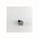 manopola per piano cottura smeg codice 694972375