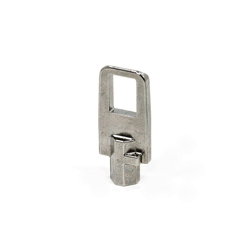 serratura a braccio originale per robot da cucina De Longhi KW715811