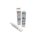 Filtro acqua originale LG per frigorifero 5231JA2006A