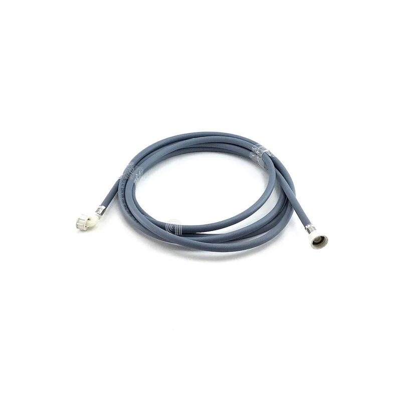 UNIVERSALE - Tubo di ingresso per lavatrice - AST-00110962
